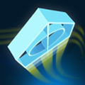 big_icon6