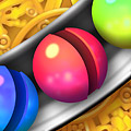 big_icon60