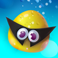 big_icon7
