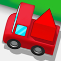 big_icon8