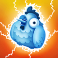 big_icon9