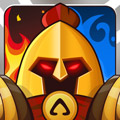 big_icon
