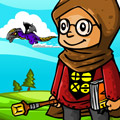 big_icon1