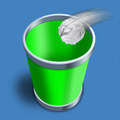 big_icon10
