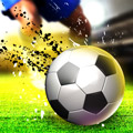 big_icon11