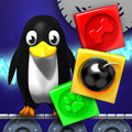 big_icon12