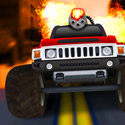 big_icon13