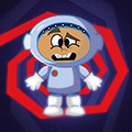 big_icon14