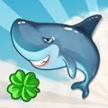 big_icon15