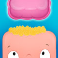 big_icon16