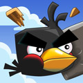big_icon17
