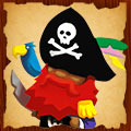 big_icon18