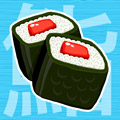 big_icon19