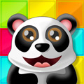 big_icon2