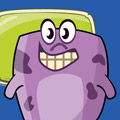 big_icon21