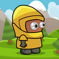 big_icon22