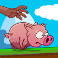 big_icon23