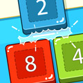 big_icon24
