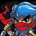 big_icon25