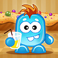 big_icon26