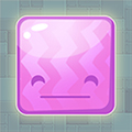 big_icon27