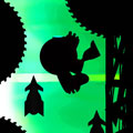big_icon29