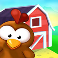 big_icon3