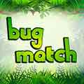 big_icon30