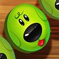 big_icon31