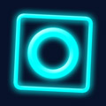 big_icon32