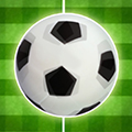 big_icon33