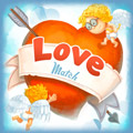 big_icon34