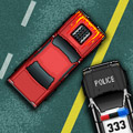 big_icon35
