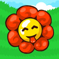 big_icon36