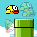 big_icon37