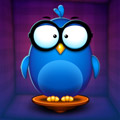 big_icon38