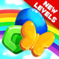 big_icon39