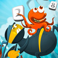 big_icon4