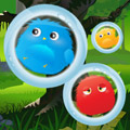big_icon40