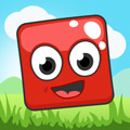big_icon41