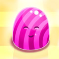 big_icon42