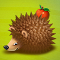 big_icon43