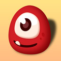 big_icon44