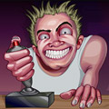 big_icon45