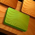big_icon46