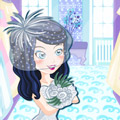 big_icon48