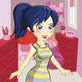 big_icon49