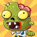 big_icon5