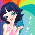 big_icon50