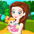 big_icon51